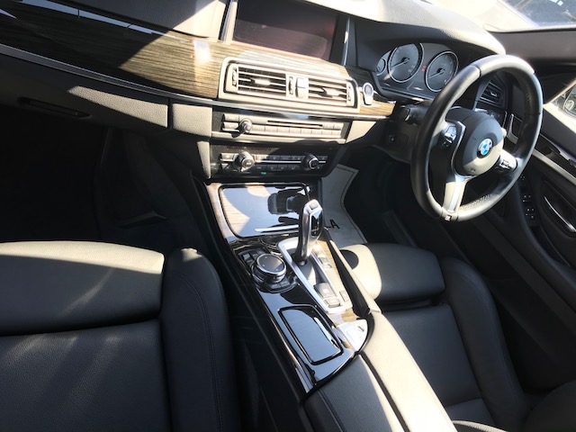 ＣＬＡ180ＳＢスポーツ・23ｄツーリングＭスポーツ・ヴォーグ　プレステージ入荷！！04