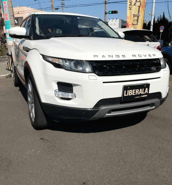 ＣＬＡ180ＳＢスポーツ・23ｄツーリングＭスポーツ・ヴォーグ　プレステージ入荷！！05