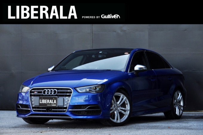 新在庫、続々入荷中でございます。01