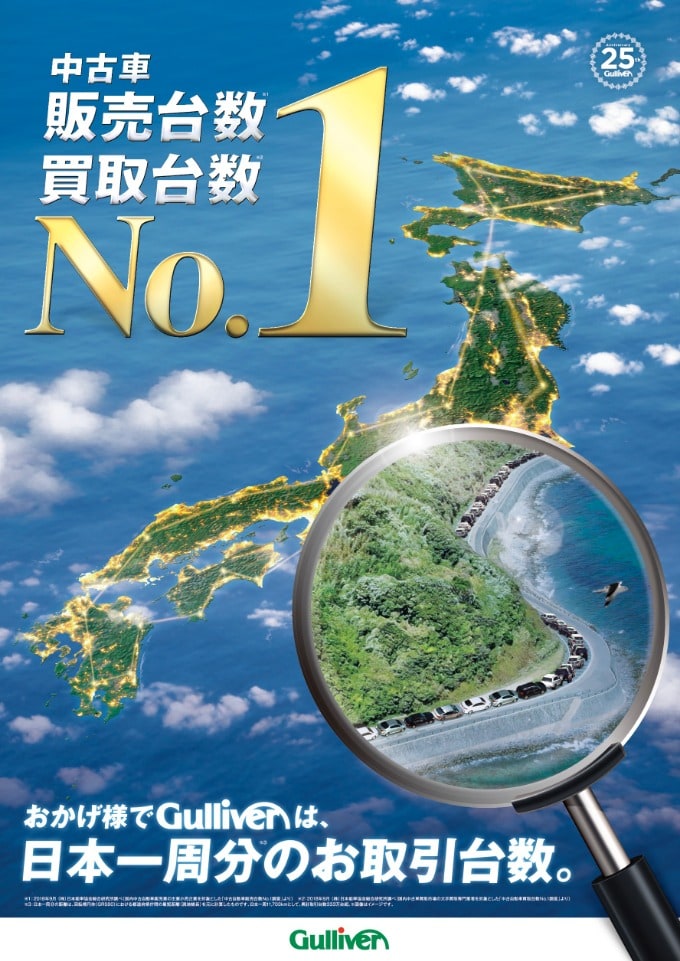 車だけじゃない！任意保険のご相談承ります！！01