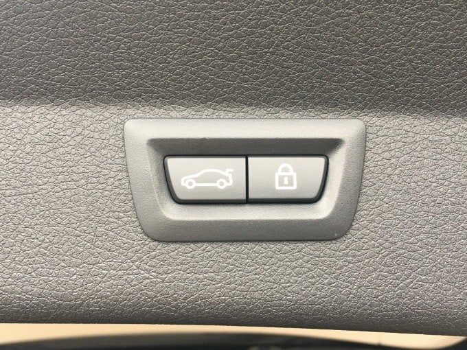 ☆☆☆オススメ車両紹介☆☆☆03