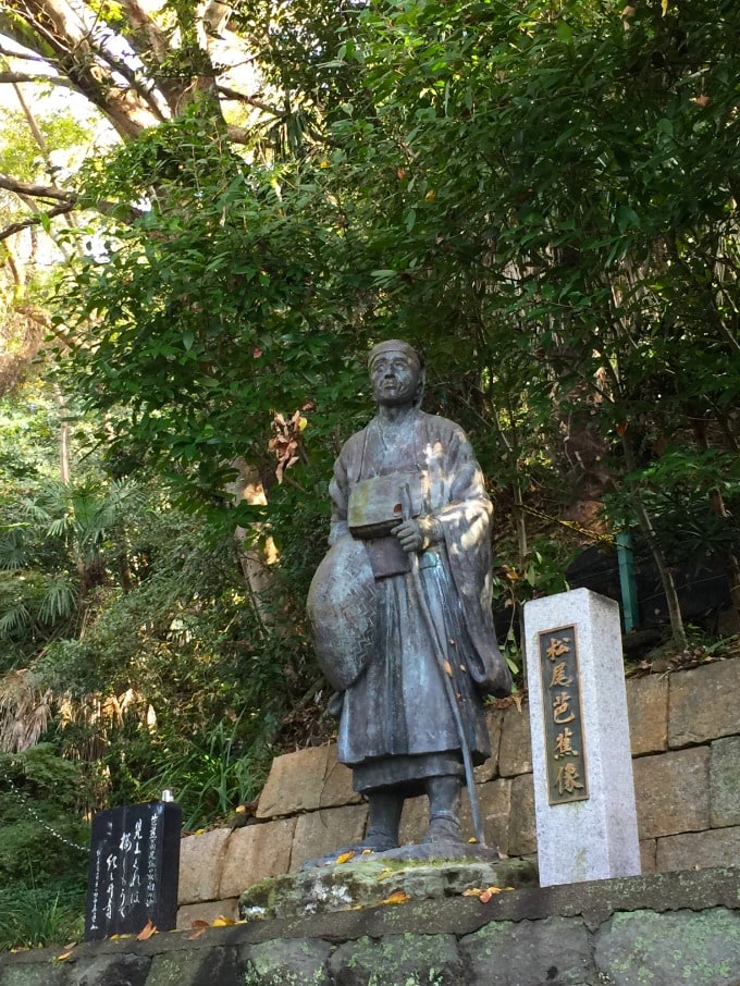 紀三井寺に行って参りました03