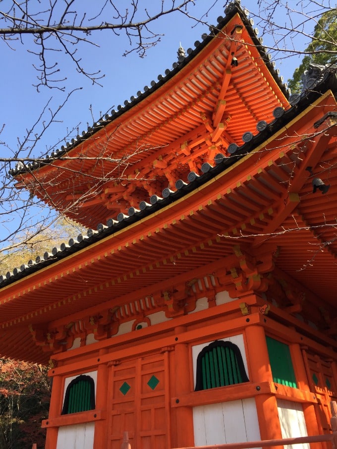 紀三井寺に行って参りました02