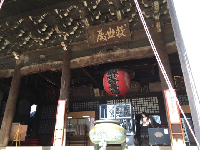 紀三井寺に行って参りました04