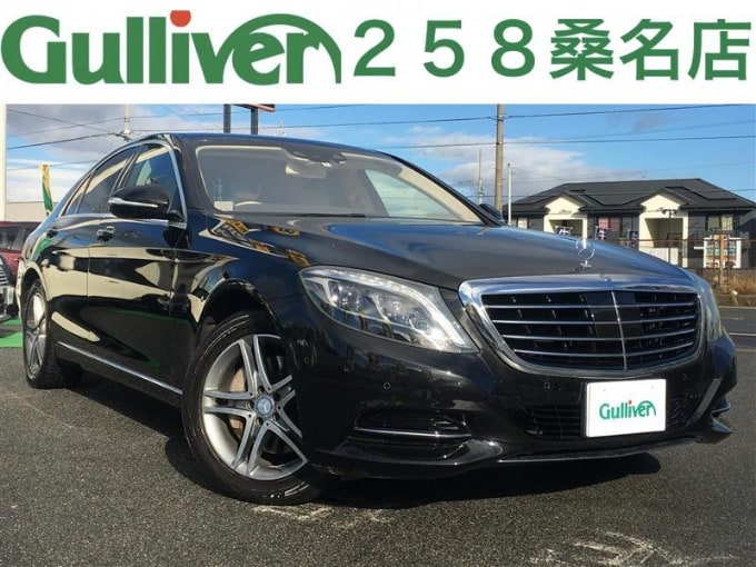 ☆★☆最新中古車入庫情報☆★☆01