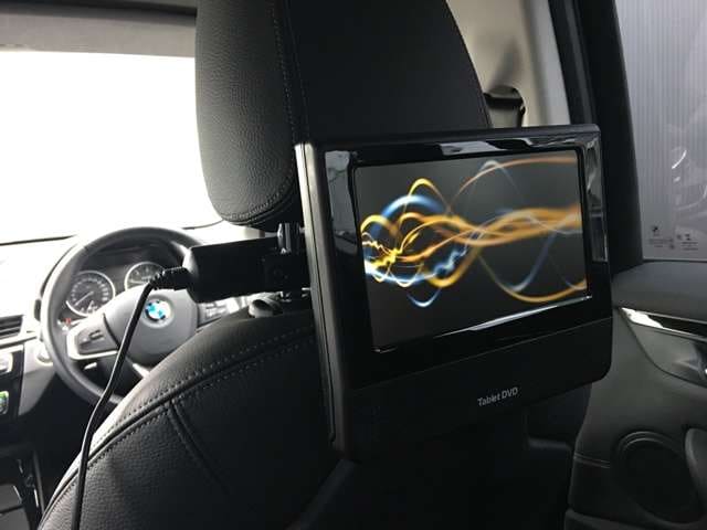 ＢＭＷ X3xドライブ20d ハイラインパッケージ ！！ディーゼルターボ 4WD入荷！！04