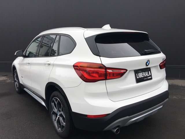 ＢＭＷ X3xドライブ20d ハイラインパッケージ ！！ディーゼルターボ 4WD入荷！！05
