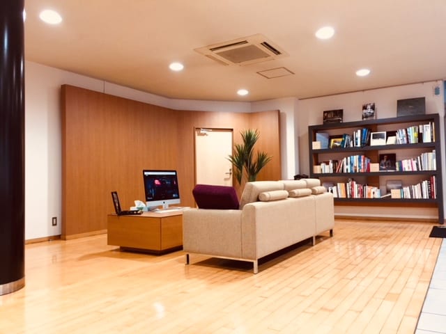 初売りのご来店誠にありがとうございます。02