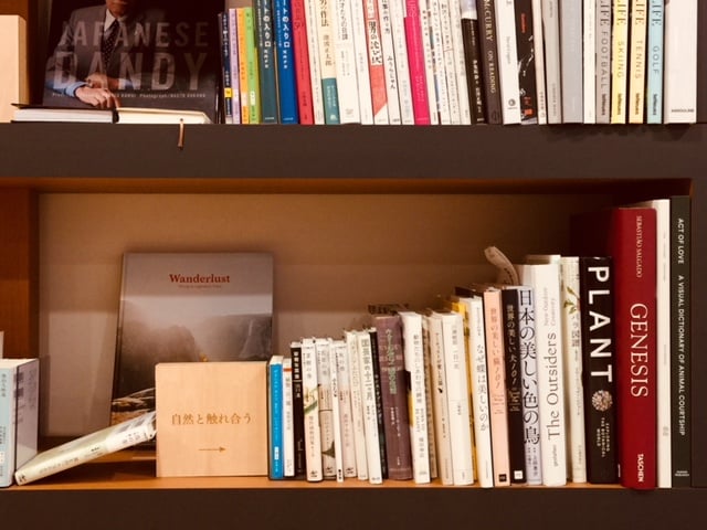 初売りのご来店誠にありがとうございます。03