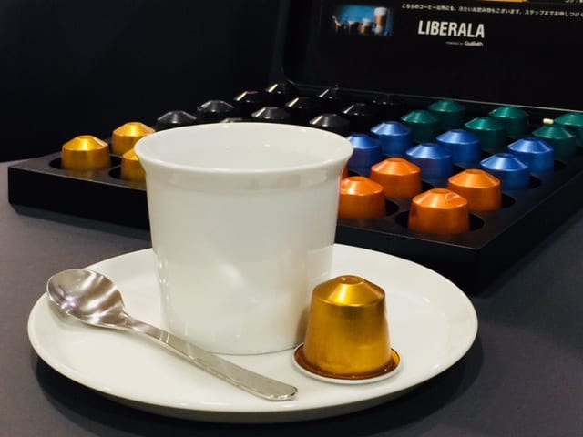 初売りのご来店誠にありがとうございます。04