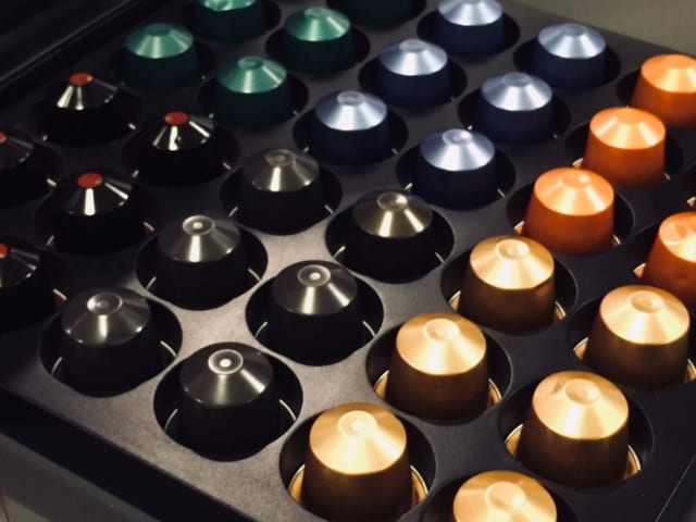 初売りのご来店誠にありがとうございます。05