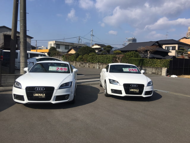 Tを探そう01