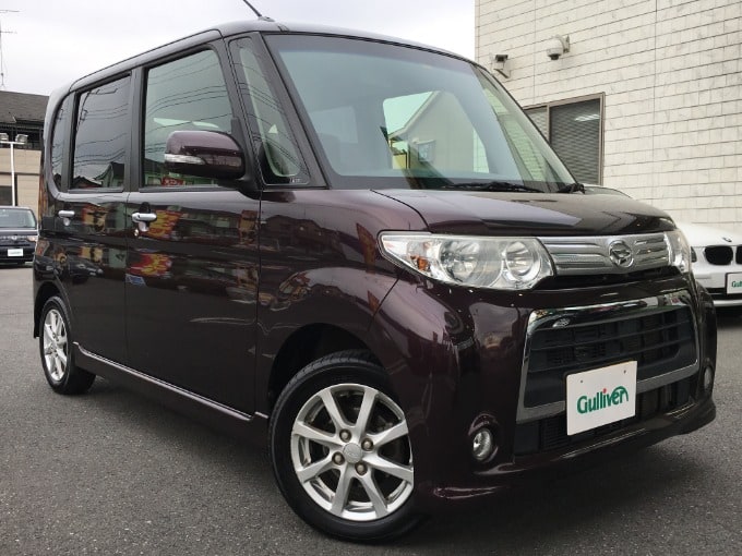 新着車両のご紹介05