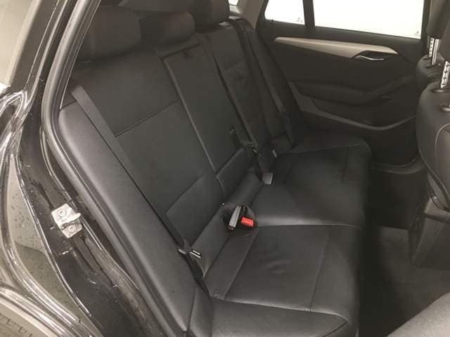 ＢＭＷ X1xドライブ 28i ハイラインパッケージ 4WD　入荷のお知らせ03