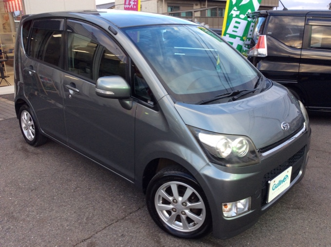 ☆祝ご納車☆ 日産 エクストレイル  20X エマージェンシー05