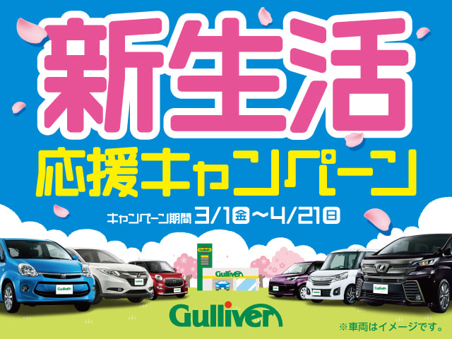 ２０１９年猪突猛進のイノシシ年七尾店オープン１周年！３月新生活応援キャンペーンセール開催の火曜日！休まず朝１０時から営業中です！01