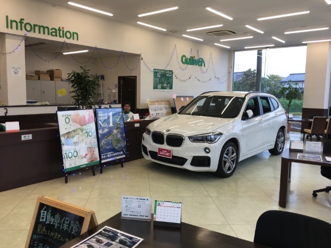 新鮮車両続々入荷！！！01