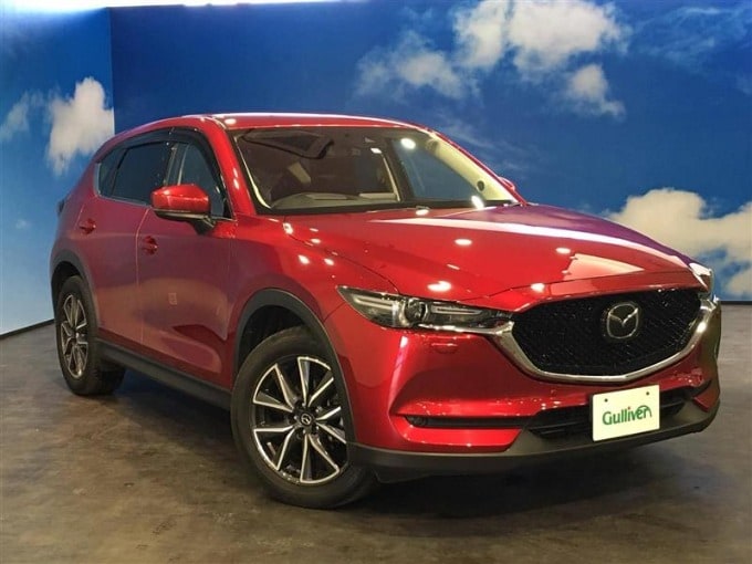 CX-503