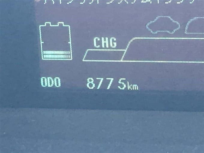 大大大人気なお車！！！02