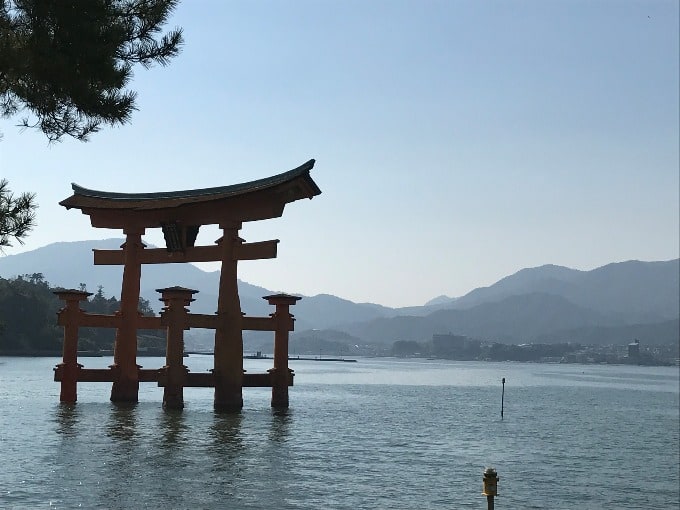 ガリバー吉島店の山口です！！01