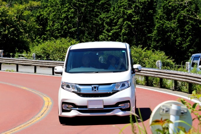 車の査定ならガリバーにお任せください！！！01