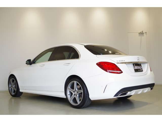 新しいお車が入庫致しました！02