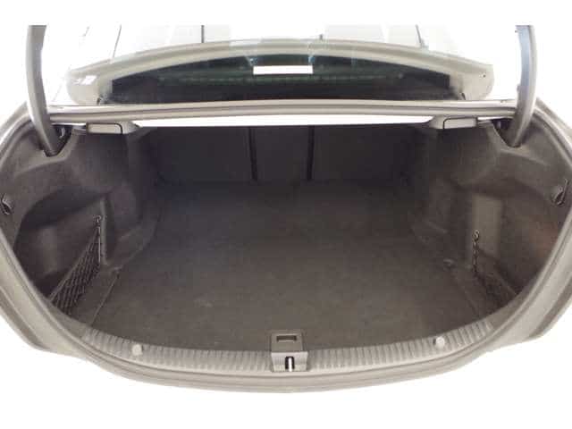 新しいお車が入庫致しました！04