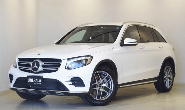 新しいお車が入庫致しました！05