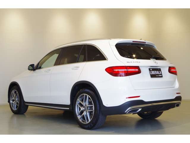 新しいお車が入庫致しました！06