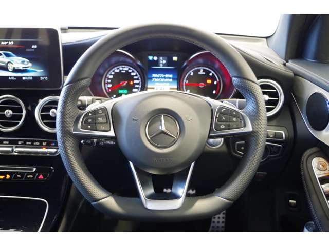 新しいお車が入庫致しました！07