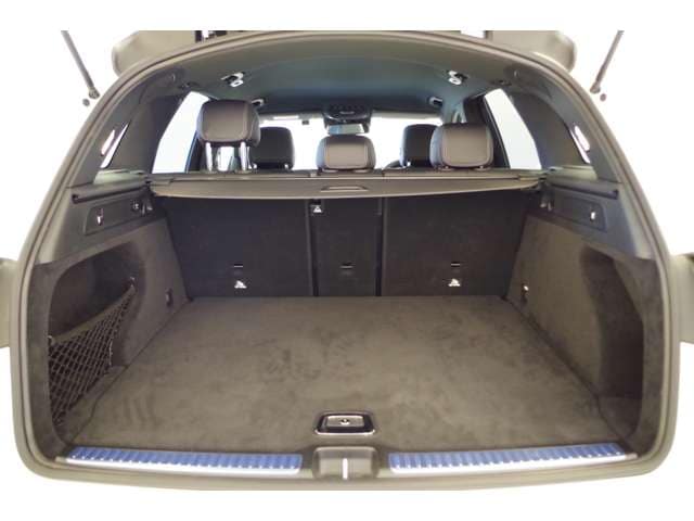 新しいお車が入庫致しました！08