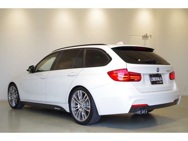 新しいお車が入庫致しました！！05