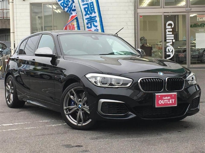 H28　BMW　M140i　入荷しました！！！！！！！！01