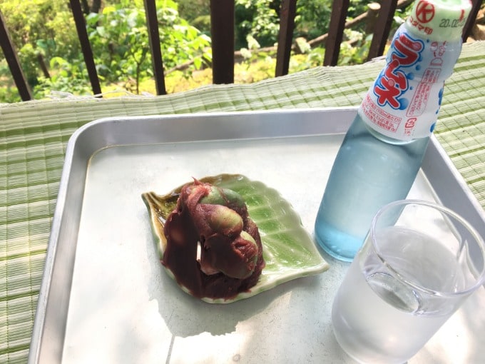 大平山神社に行ってきました！！！03