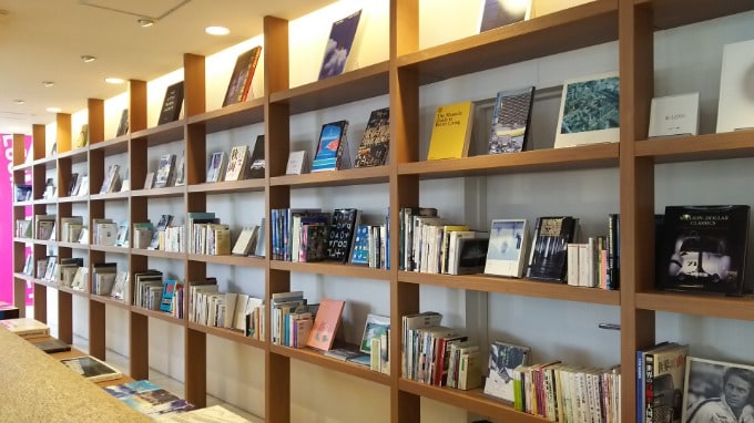 キッズコーナーのご案内（・ｖ・）03