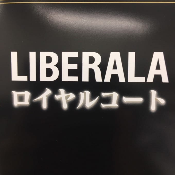 わたしたちがなぜ、コーティングをすすめるのか。01