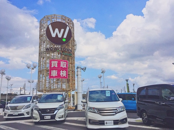 ７月も残すところあと数日！！01