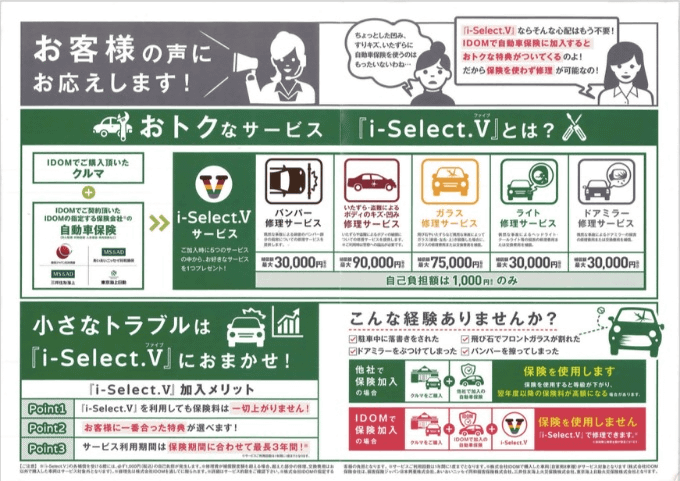 i-Select.Vについて01