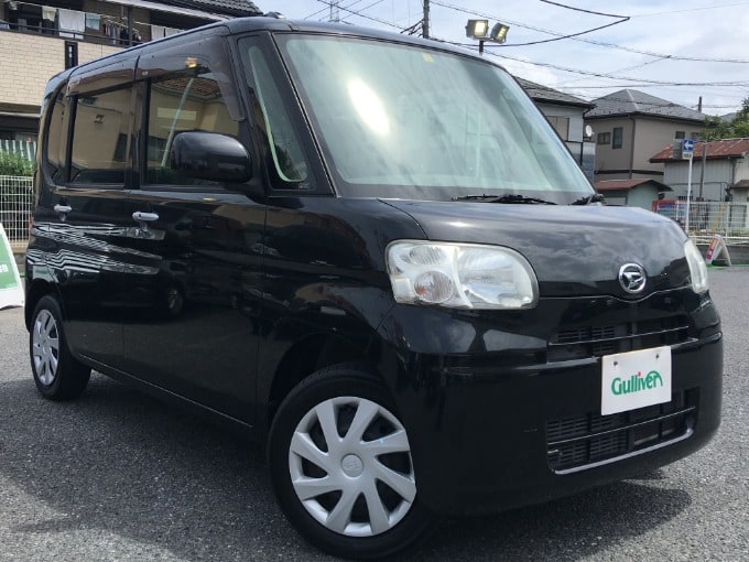 人気なお車入荷☆01