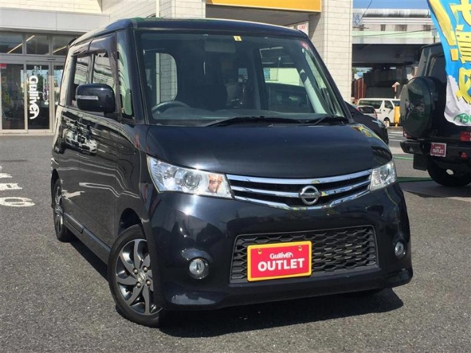 中古車入荷情報ーーー！！！01