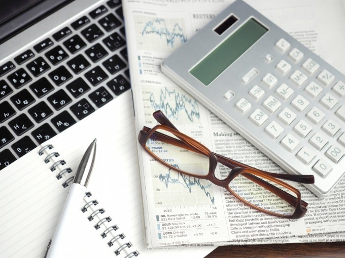 10月４日（金）臨時短縮営業のお知らせ01