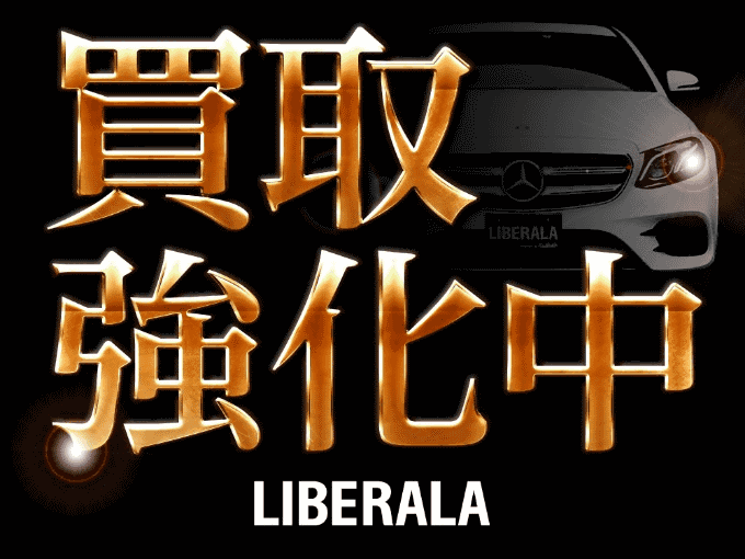 BMW M2クーペ　入荷のお知らせ04