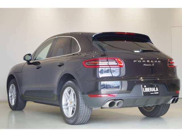 '17 マカンS入荷03