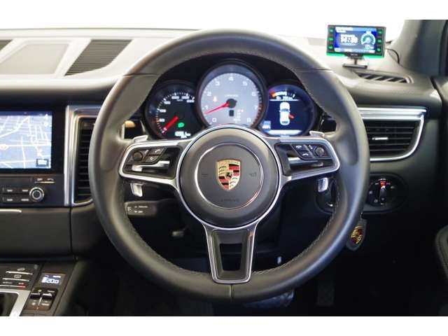 '17 マカンS入荷02