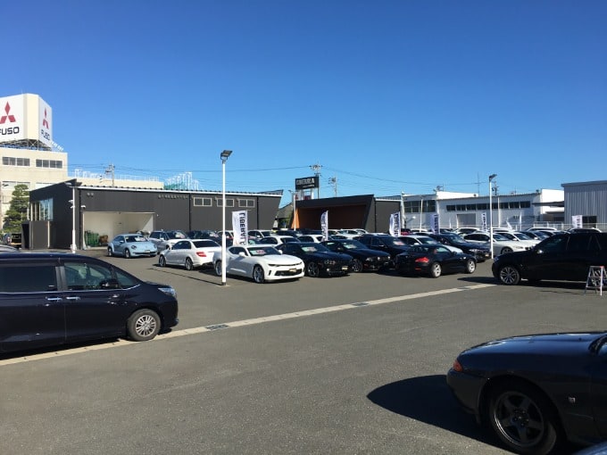 このたびの台風被災に際し、心よりお見舞いを申し上げます。02