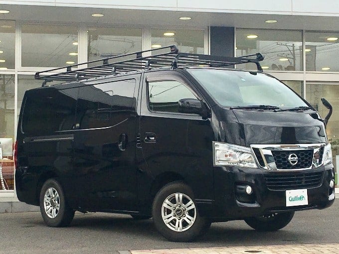 新着入庫車両のご案内！01