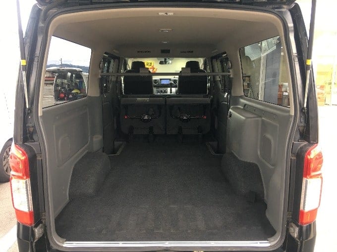 新着入庫車両のご案内！05