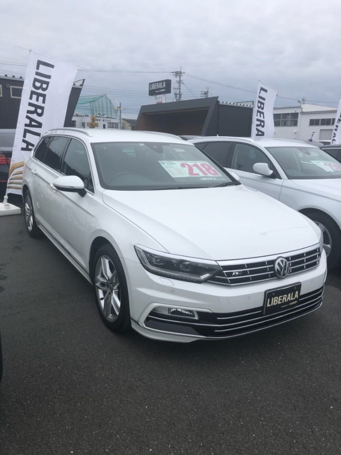 寒くなりましたね01