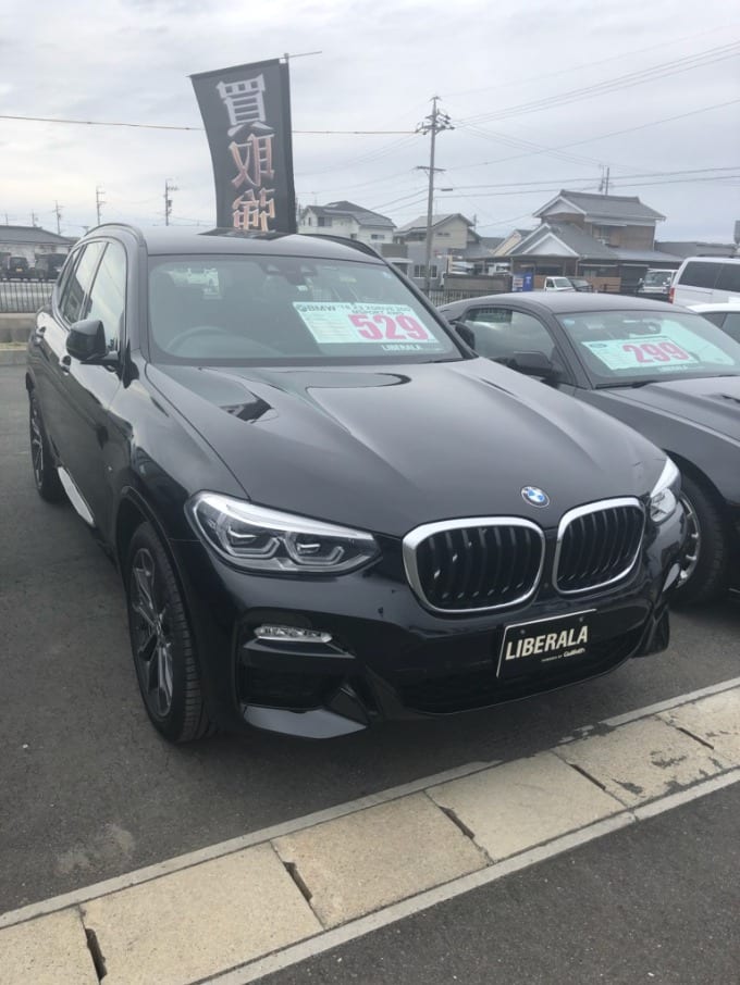 寒くなりましたね02