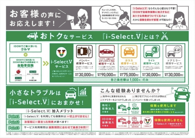 自動車保険について02